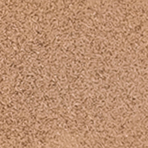 swatch-image