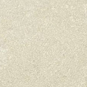 swatch-image