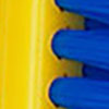 swatch-image
