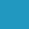 swatch-image