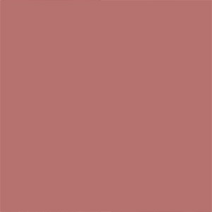 swatch-image