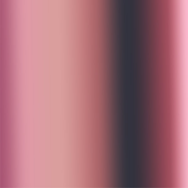 swatch-image