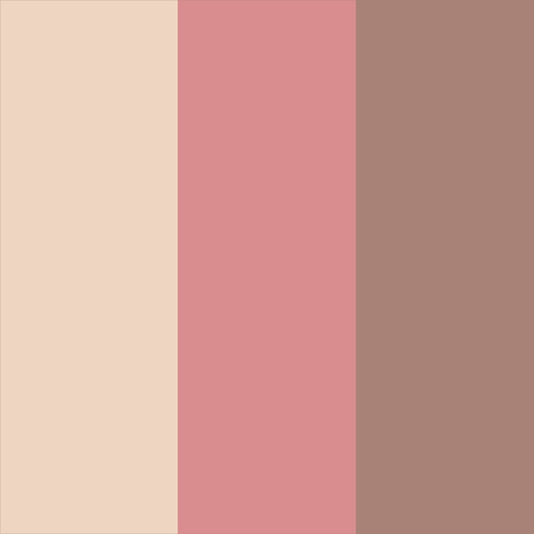swatch-image
