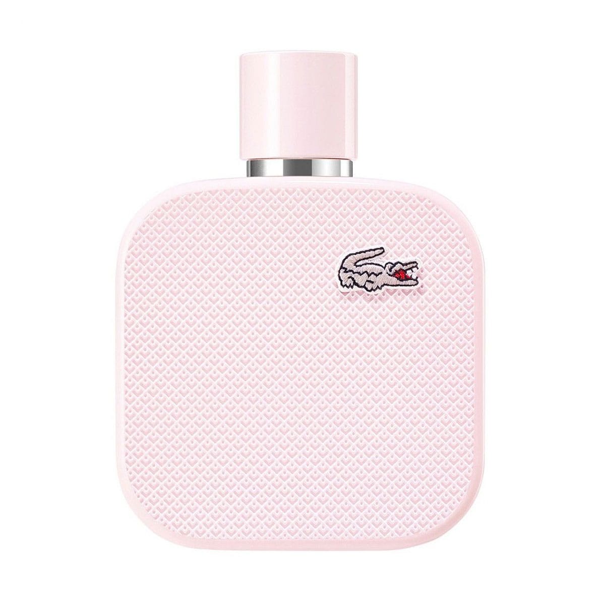 Lacoste L.12.12 Rose Eau De Parfum Парфюмированная вода женская