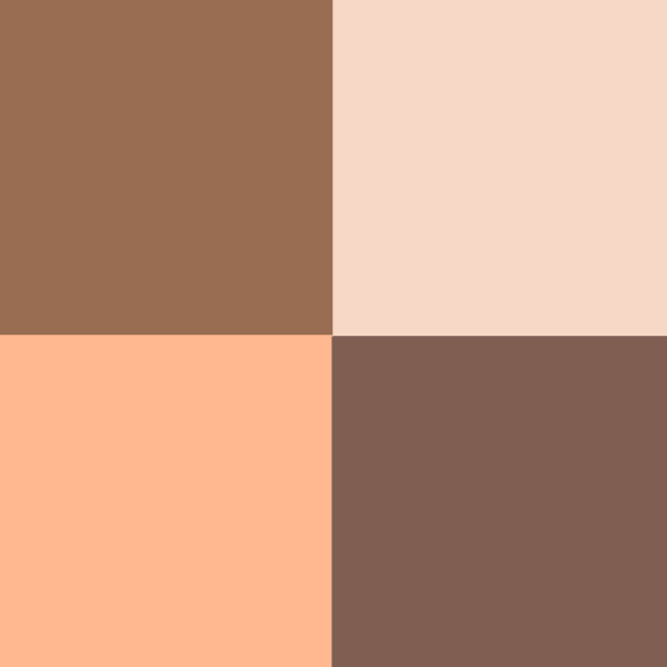 swatch-image