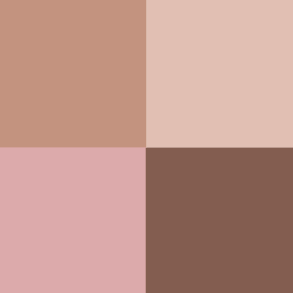 swatch-image