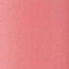swatch-image