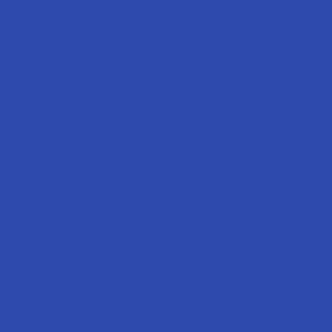 swatch-image