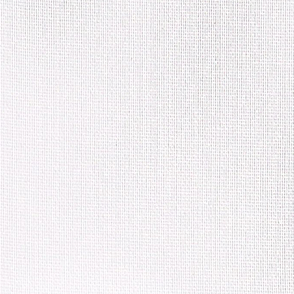 swatch-image