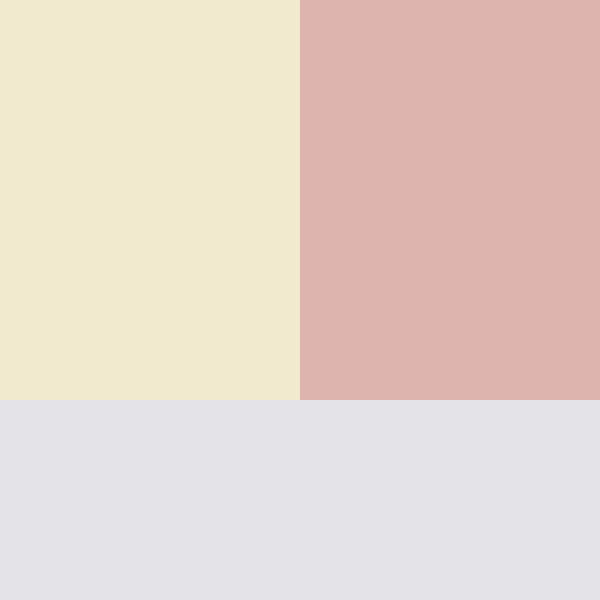 swatch-image