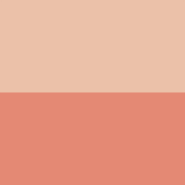 swatch-image