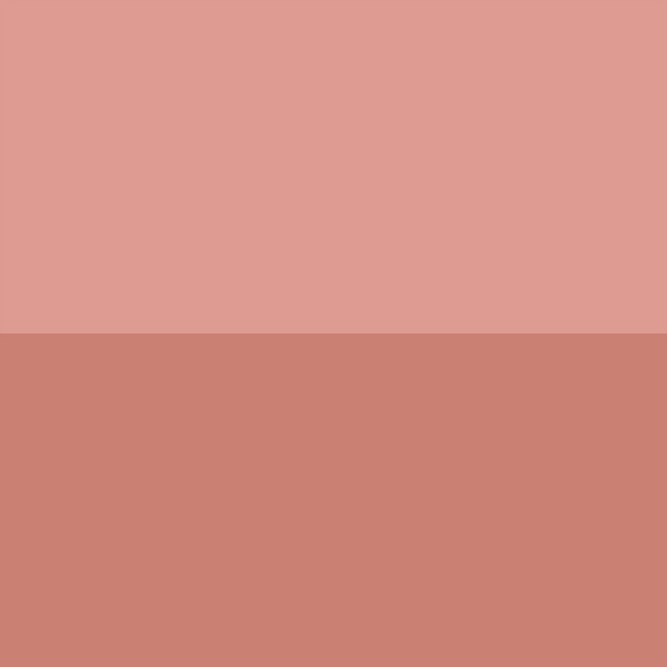 swatch-image