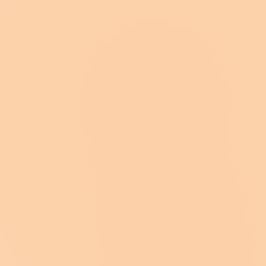 swatch-image