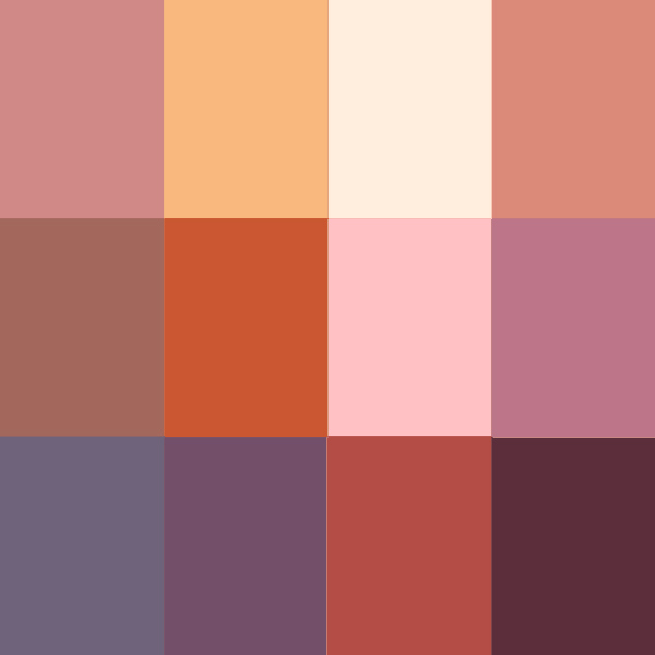 swatch-image