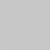 swatch-image