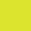 swatch-image