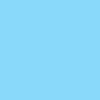 swatch-image