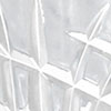 swatch-image