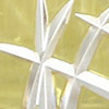 swatch-image