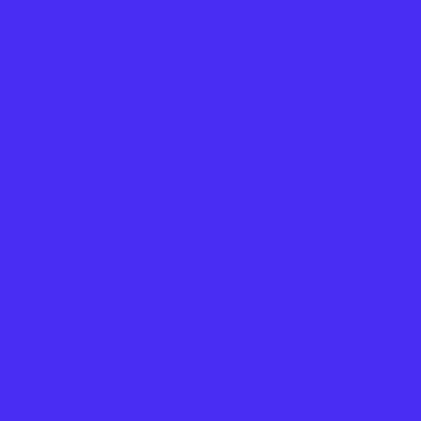 swatch-image