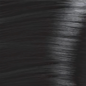 swatch-image