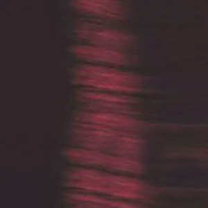 swatch-image