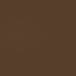 swatch-image