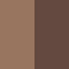 swatch-image