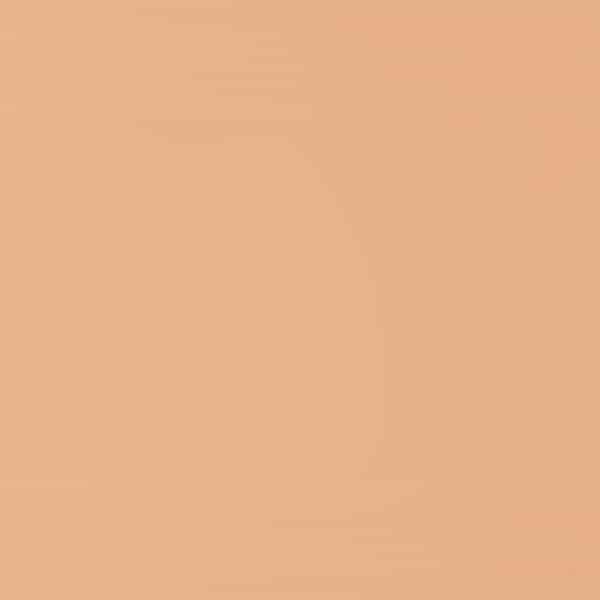 swatch-image