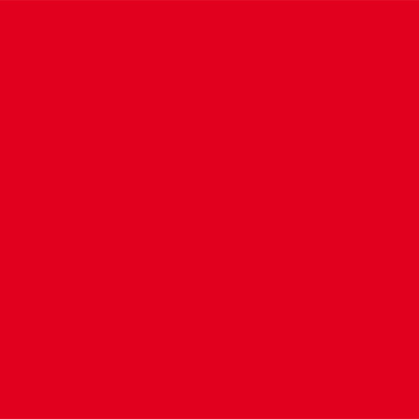swatch-image