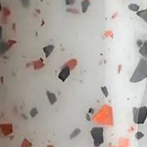 swatch-image