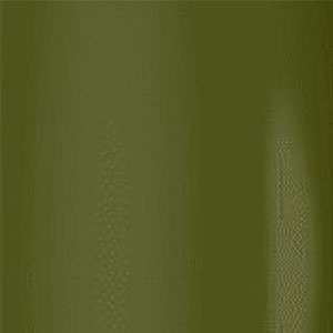swatch-image