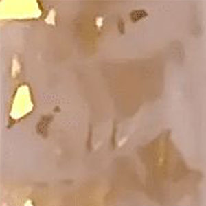 swatch-image