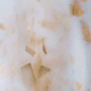 swatch-image