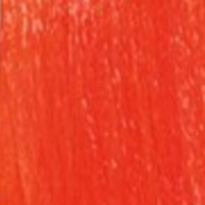 swatch-image