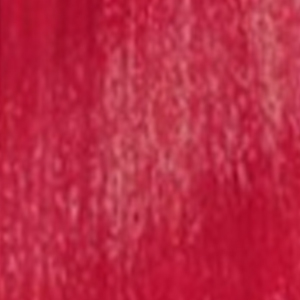 swatch-image