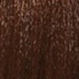 swatch-image