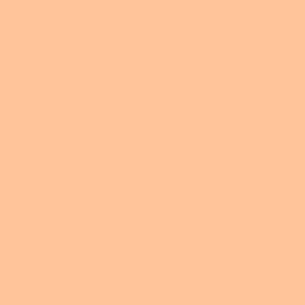 swatch-image