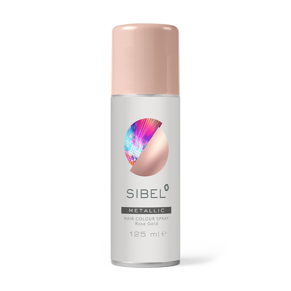 swatch-image
