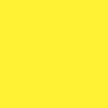 swatch-image