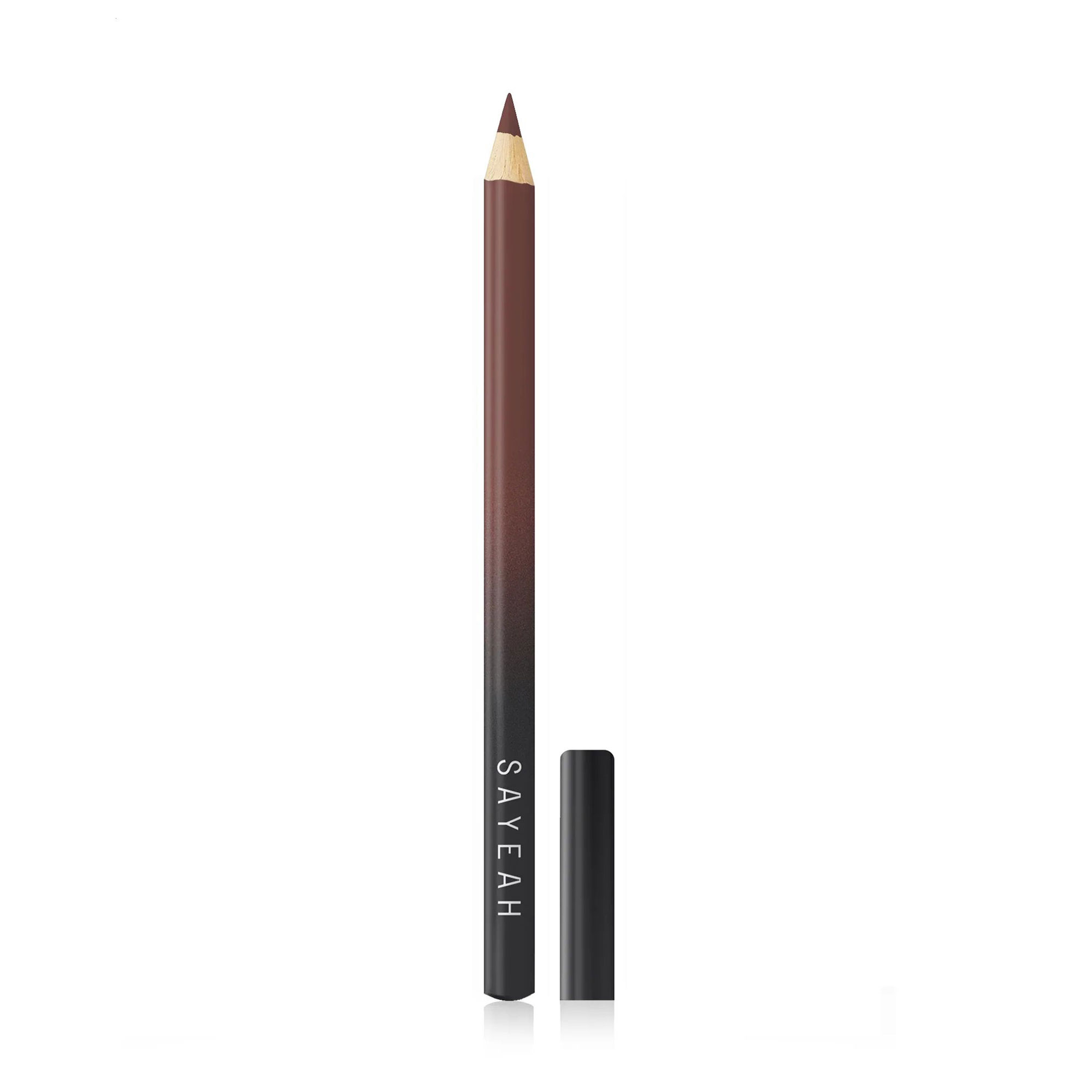 Ольга Бридько Карандаш для губ Sayeah Beauty, 1.14 г photo