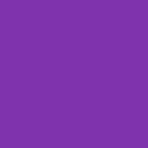 swatch-image