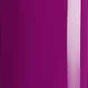 swatch-image