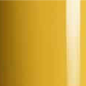 swatch-image
