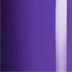 swatch-image