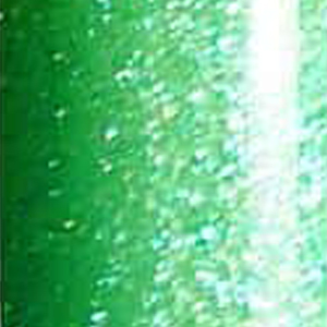 swatch-image