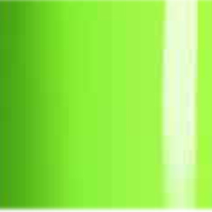 swatch-image