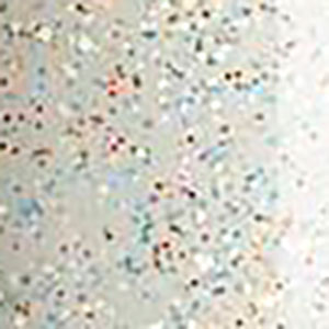 swatch-image