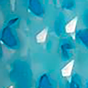 swatch-image