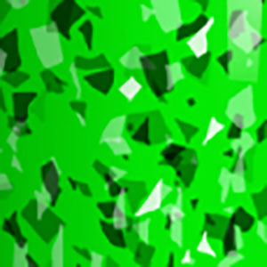 swatch-image